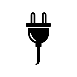 Elektrotexte-Schüring